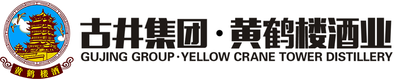 惠州市喜仕萊貿(mào)易有限公司
